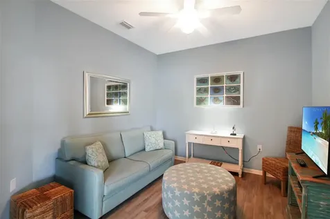 6411 Grand Estuary Trail Bradenton FL 34212