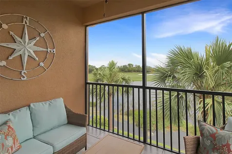 6411 Grand Estuary Trail Bradenton FL 34212