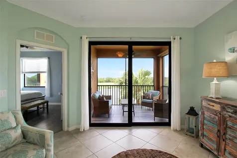 6411 Grand Estuary Trail Bradenton FL 34212