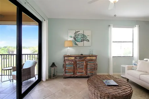 6411 Grand Estuary Trail Bradenton FL 34212