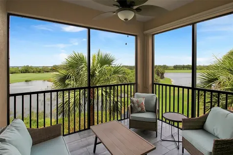 6411 Grand Estuary Trail Bradenton FL 34212