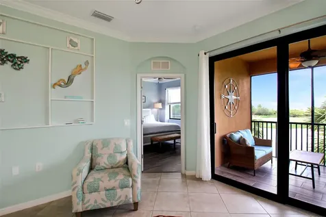 6411 Grand Estuary Trail Bradenton FL 34212