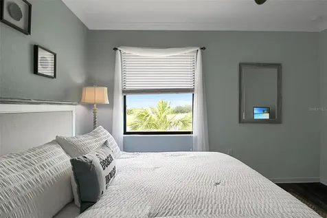 6411 Grand Estuary Trail Bradenton FL 34212