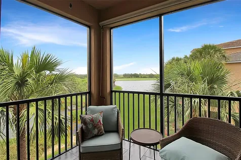 6411 Grand Estuary Trail Bradenton FL 34212