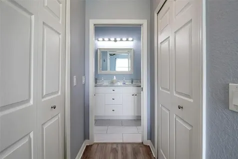 6411 Grand Estuary Trail Bradenton FL 34212