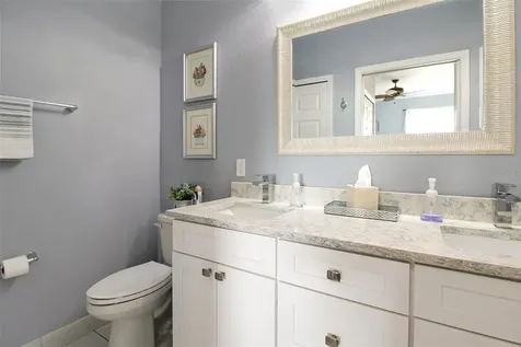 6411 Grand Estuary Trail Bradenton FL 34212