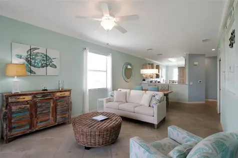 6411 Grand Estuary Trail Bradenton FL 34212