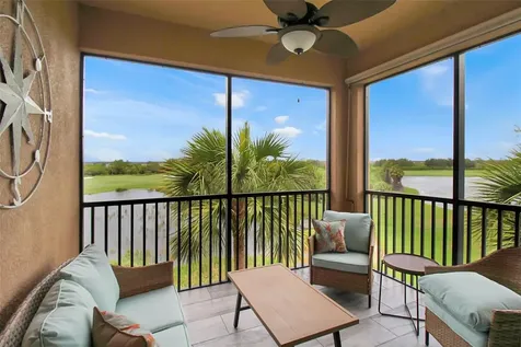 6411 Grand Estuary Trail Bradenton FL 34212