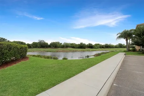 6411 Grand Estuary Trail Bradenton FL 34212