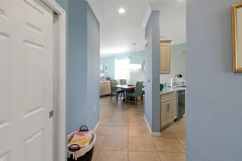 6411 Grand Estuary Trail Bradenton FL 34212