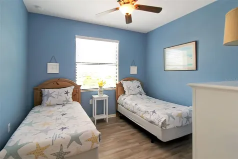 6411 Grand Estuary Trail Bradenton FL 34212