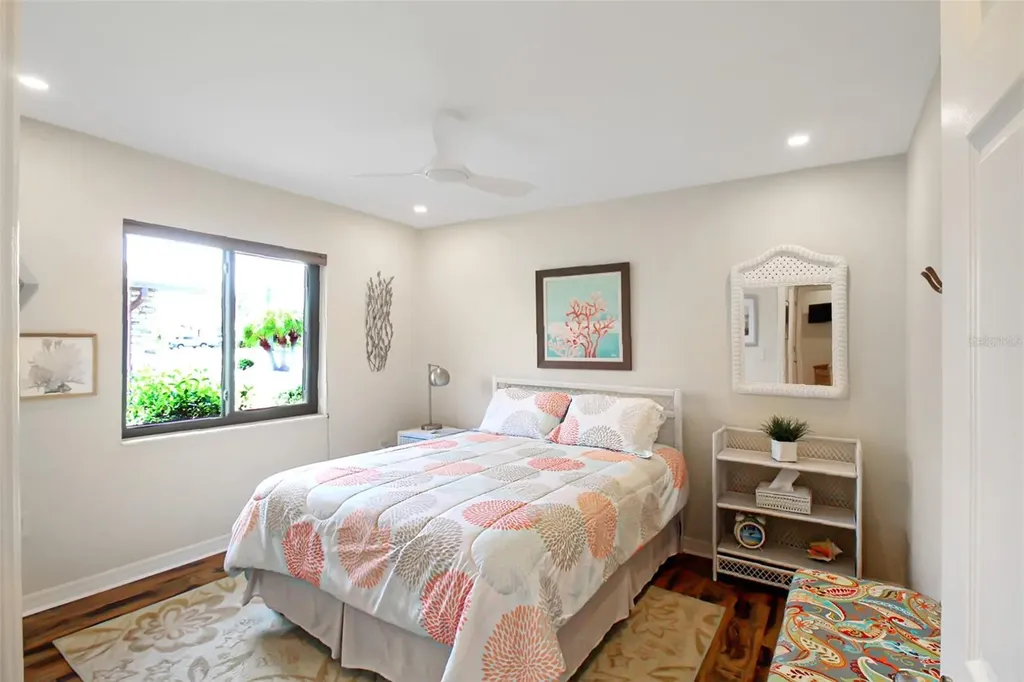 1122 Paraclete Road Punta Gorda FL 33983