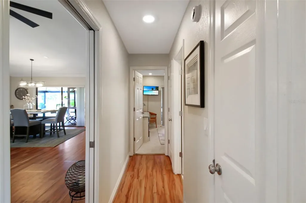 1122 Paraclete Road Punta Gorda FL 33983