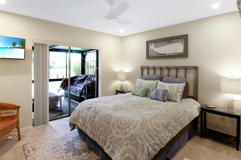 1122 Paraclete Road Punta Gorda FL 33983