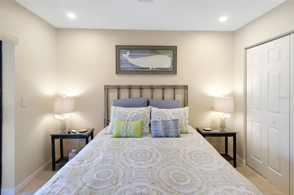 1122 Paraclete Road Punta Gorda FL 33983