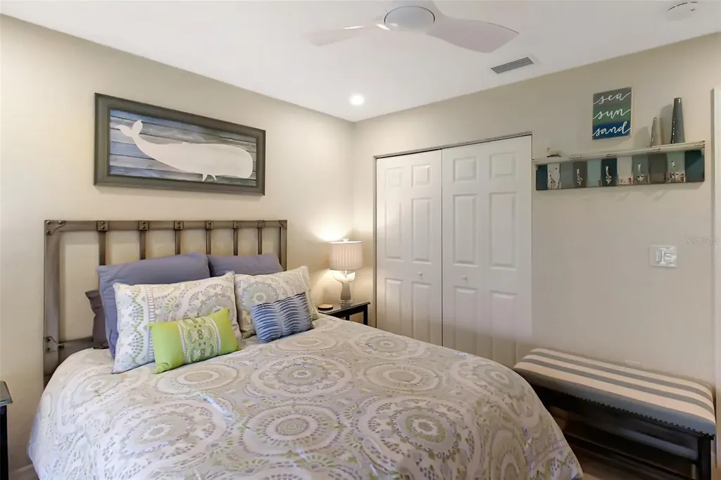 1122 Paraclete Road Punta Gorda FL 33983