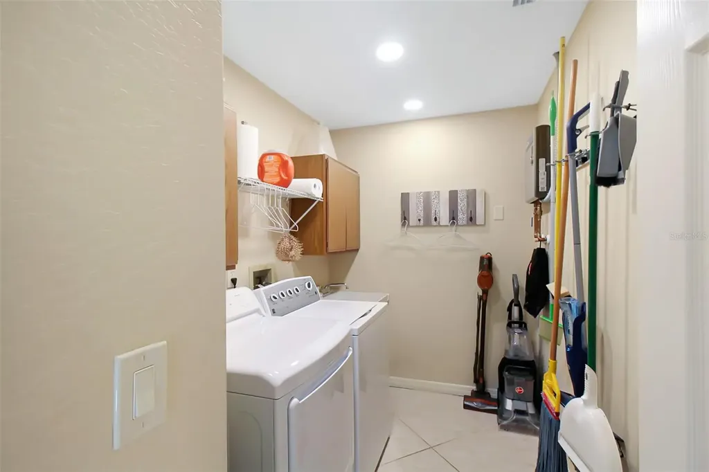1122 Paraclete Road Punta Gorda FL 33983