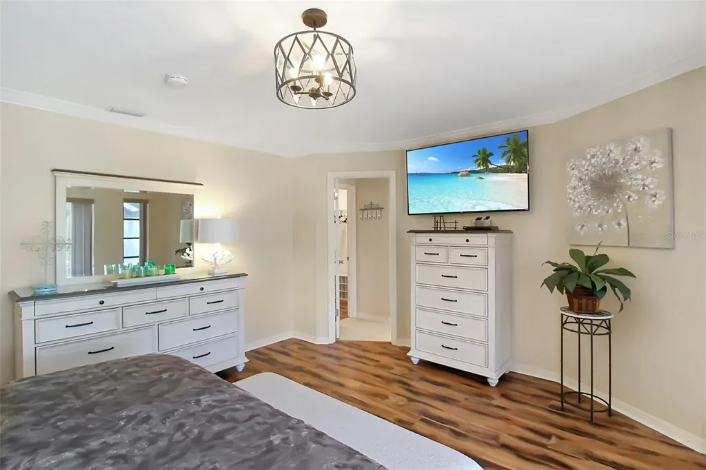 1122 Paraclete Road Punta Gorda FL 33983