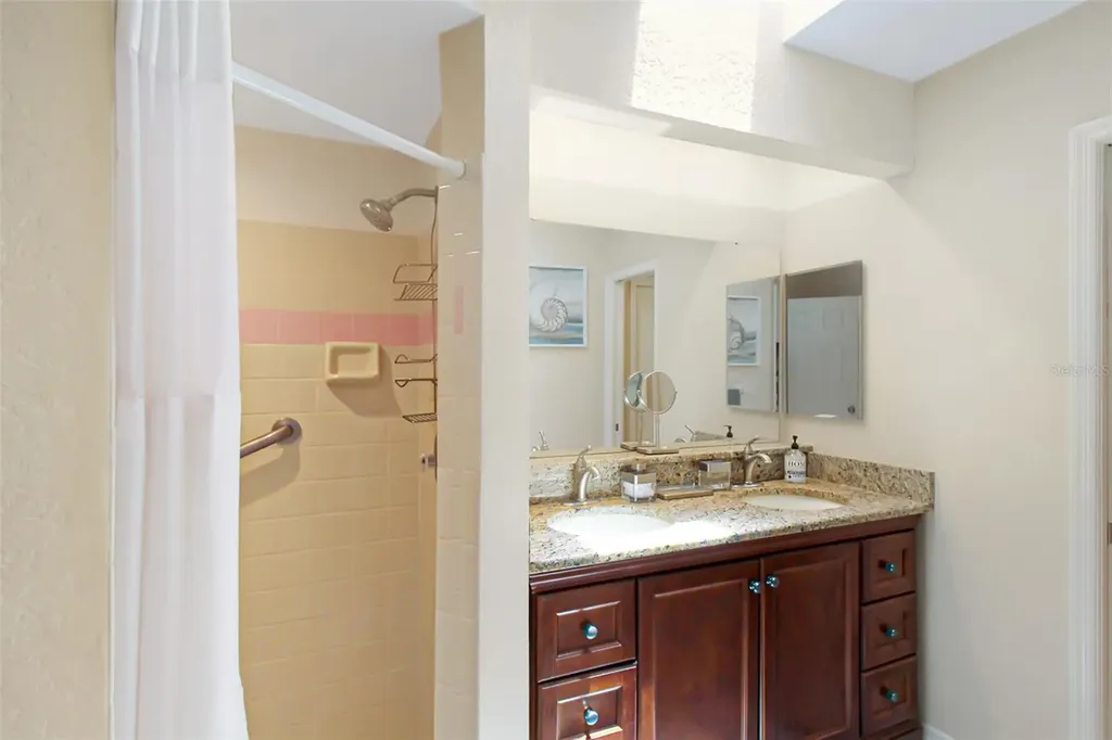 1122 Paraclete Road Punta Gorda FL 33983