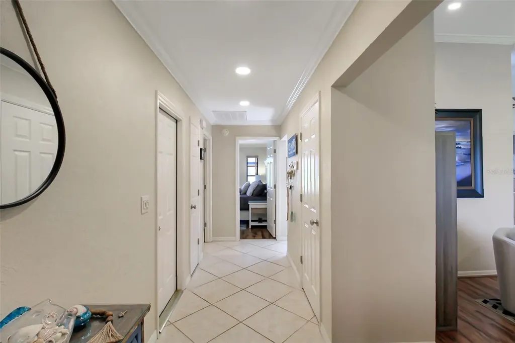 1122 Paraclete Road Punta Gorda FL 33983