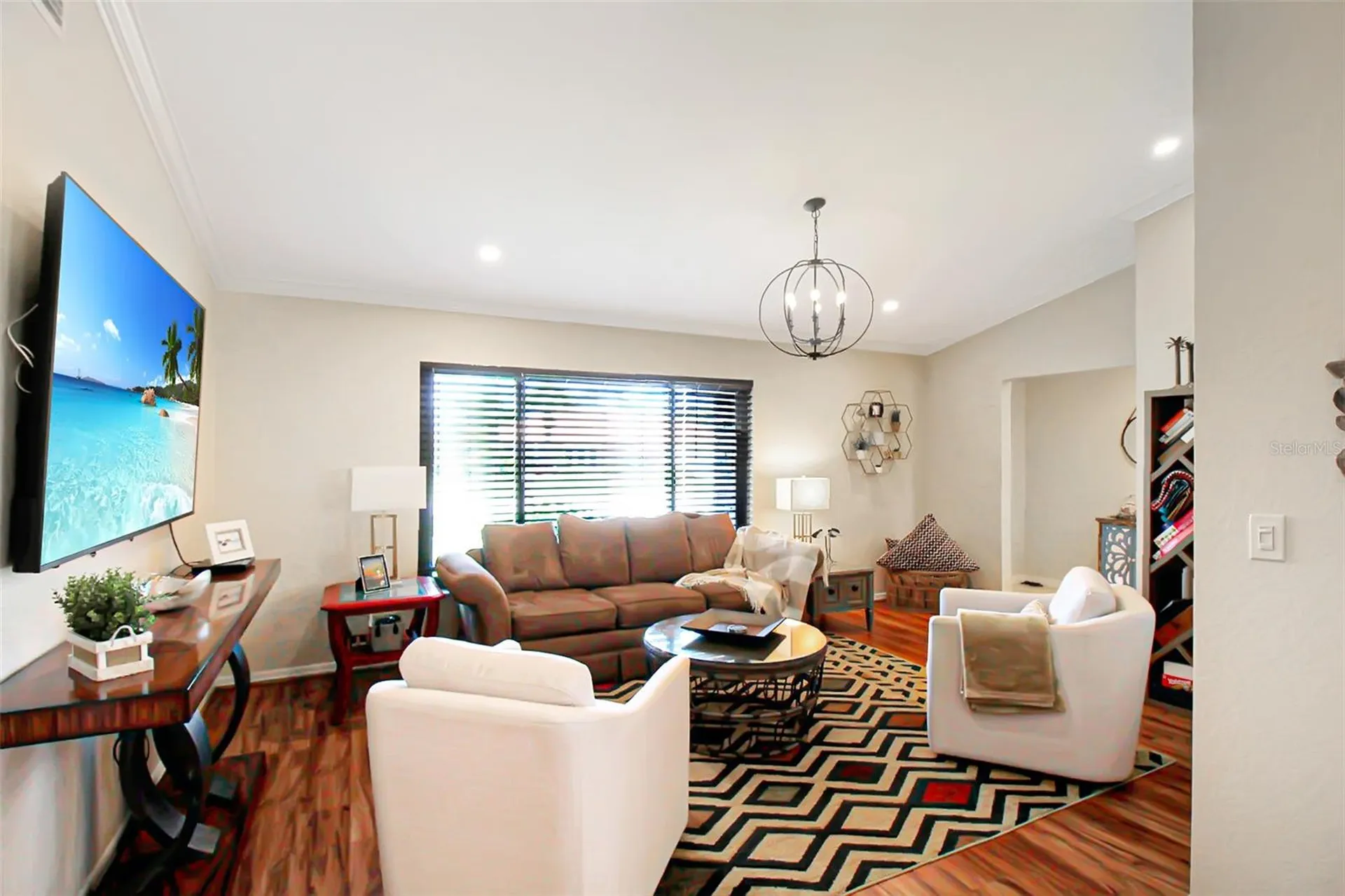 1122 Paraclete Road Punta Gorda FL 33983