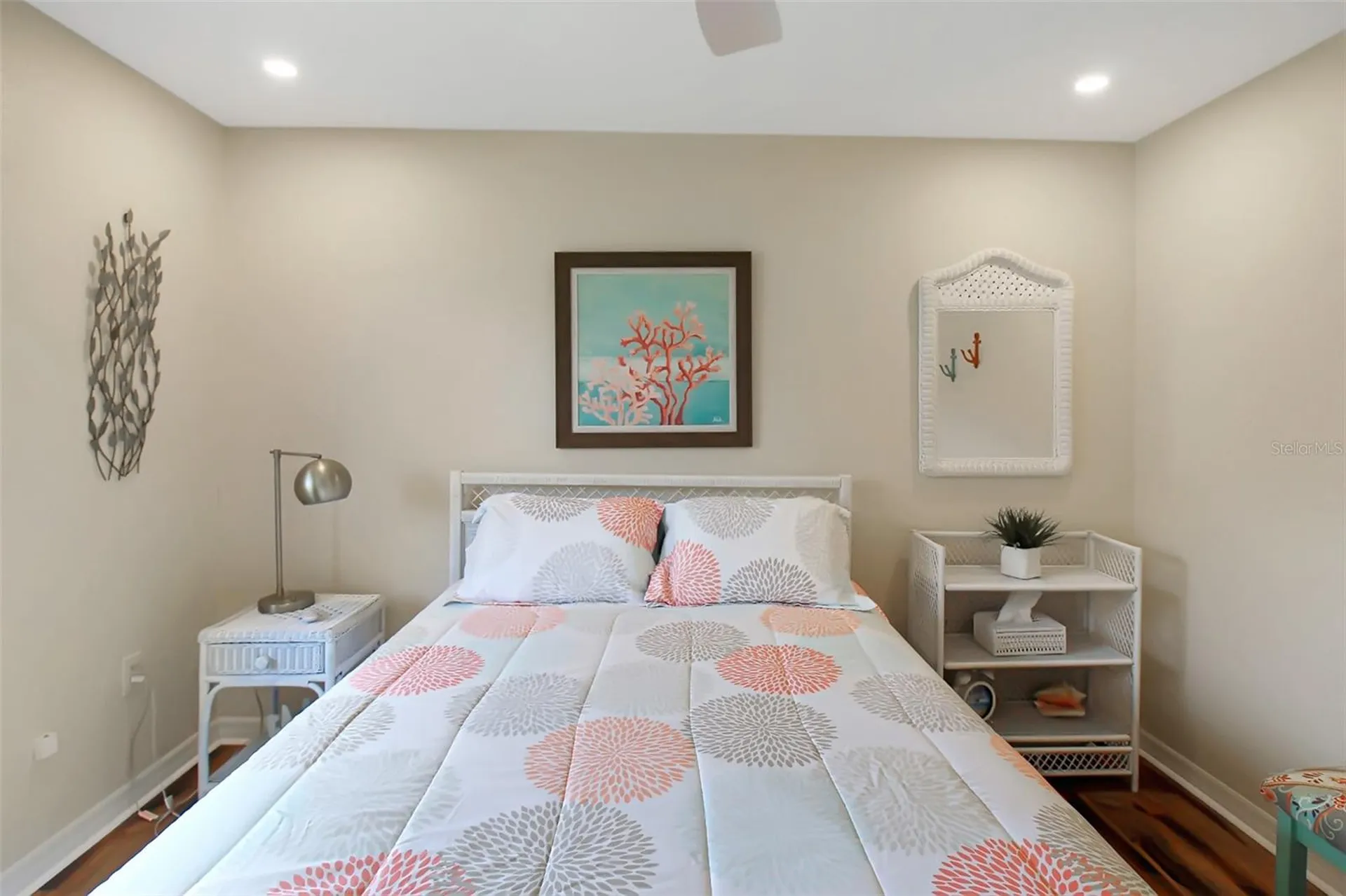 1122 Paraclete Road Punta Gorda FL 33983