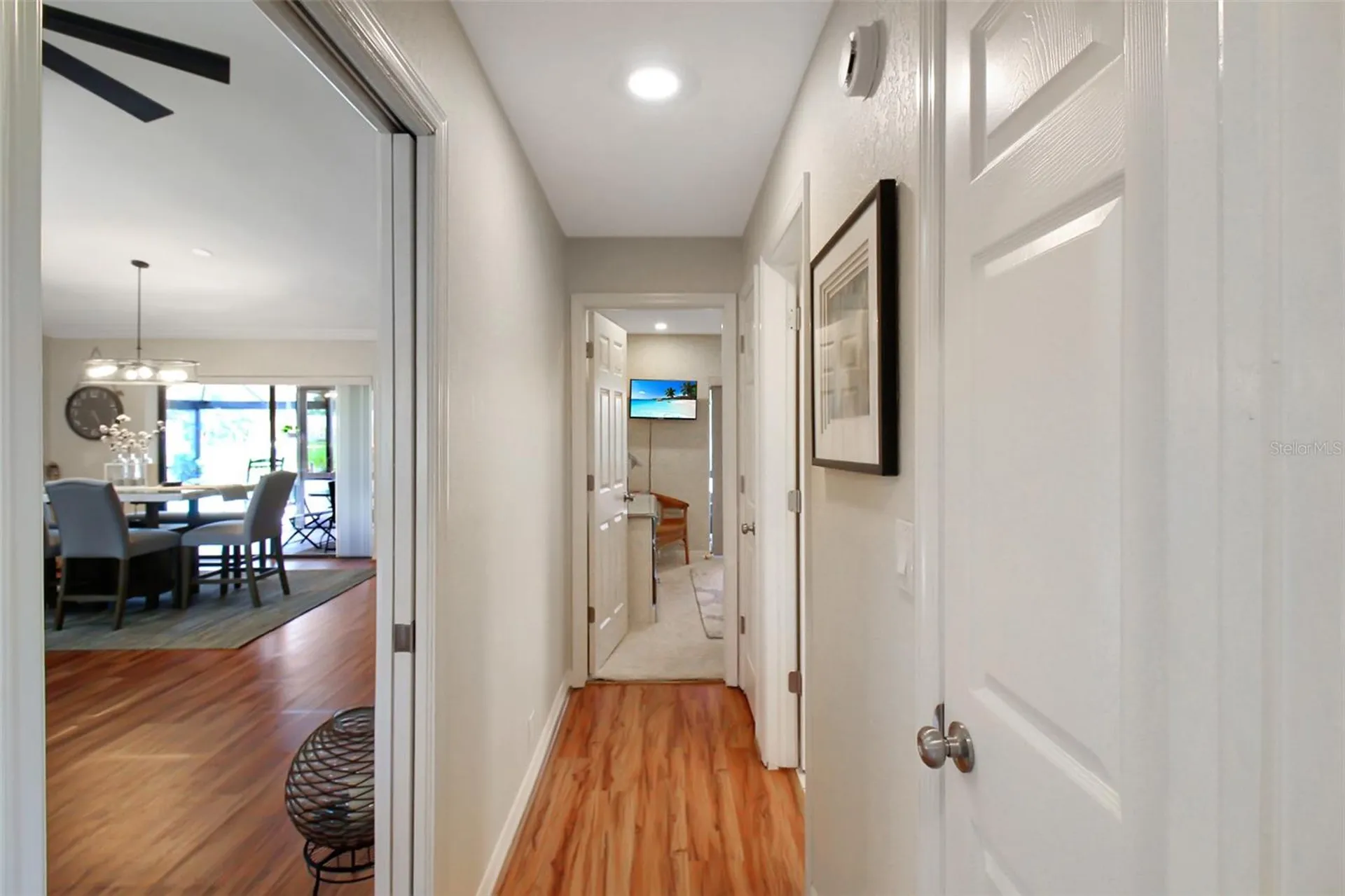 1122 Paraclete Road Punta Gorda FL 33983
