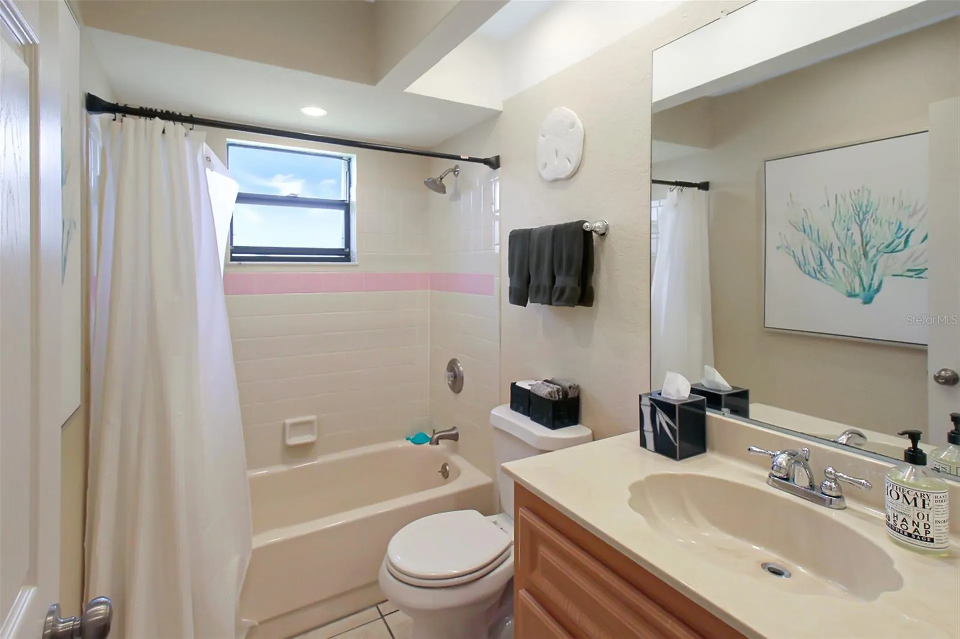 1122 Paraclete Road Punta Gorda FL 33983