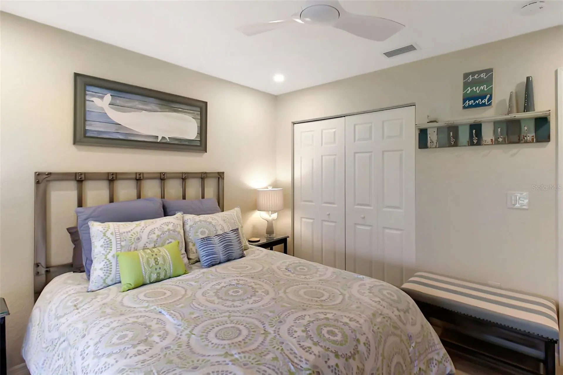 1122 Paraclete Road Punta Gorda FL 33983