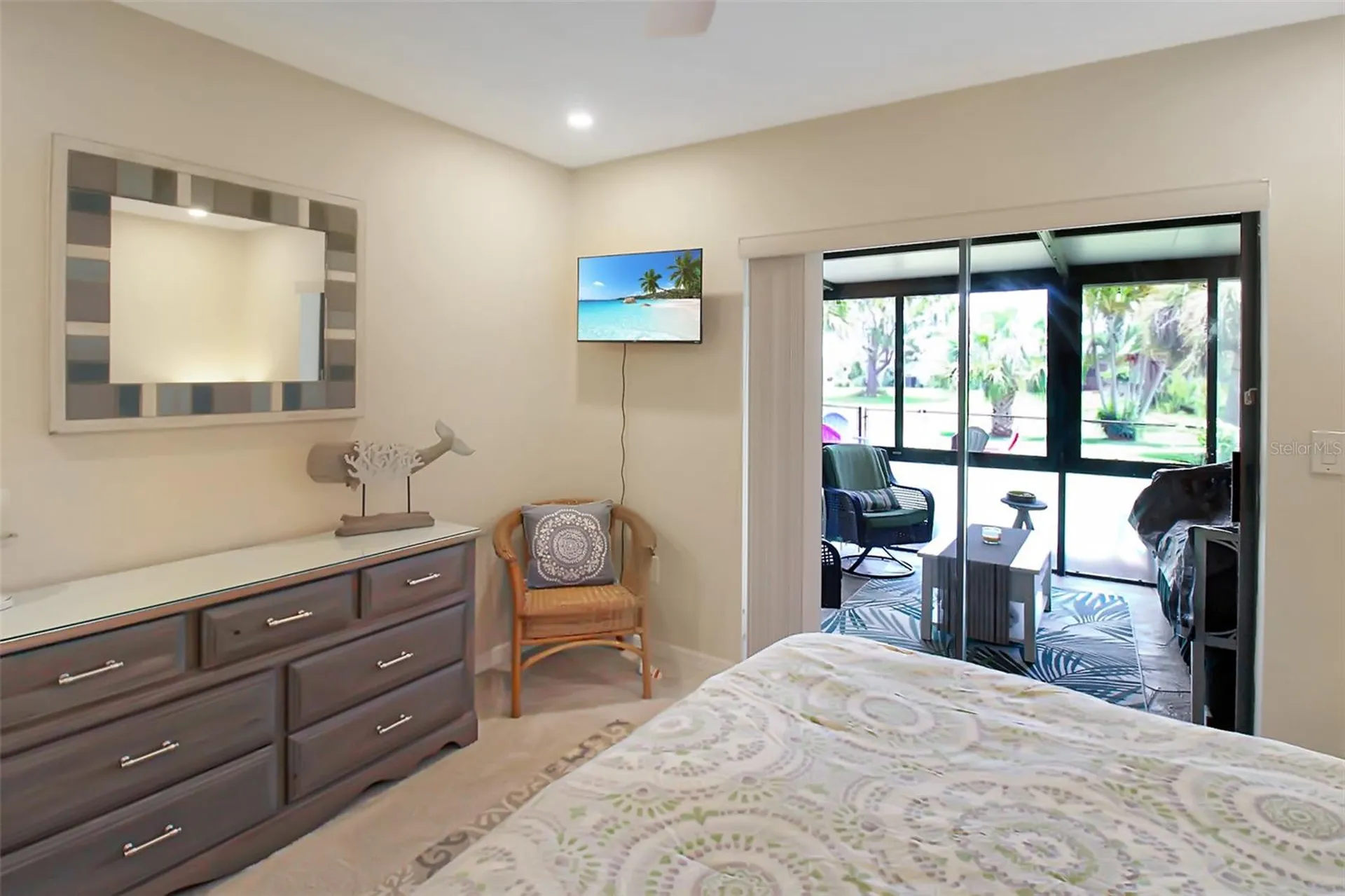 1122 Paraclete Road Punta Gorda FL 33983
