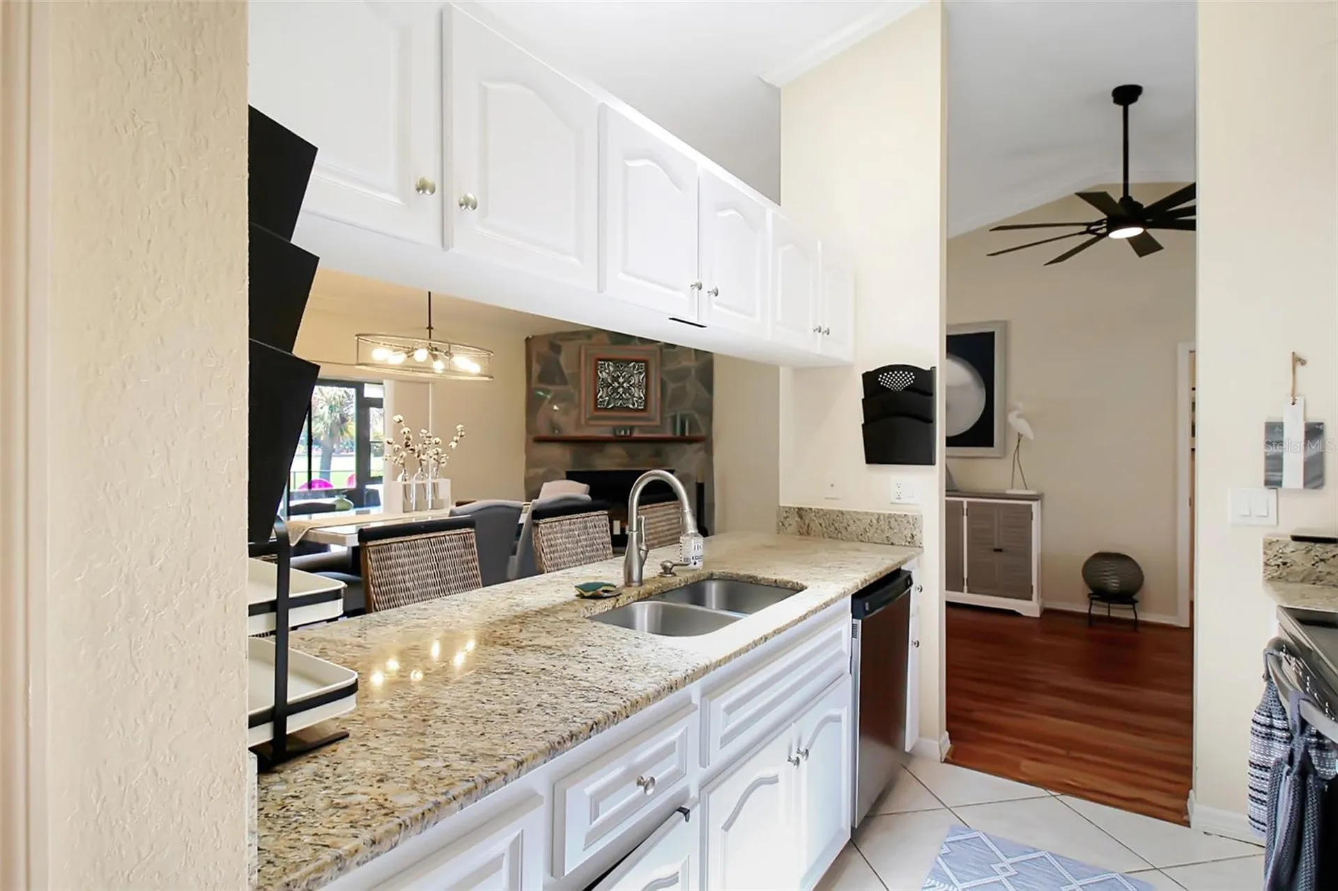 1122 Paraclete Road Punta Gorda FL 33983