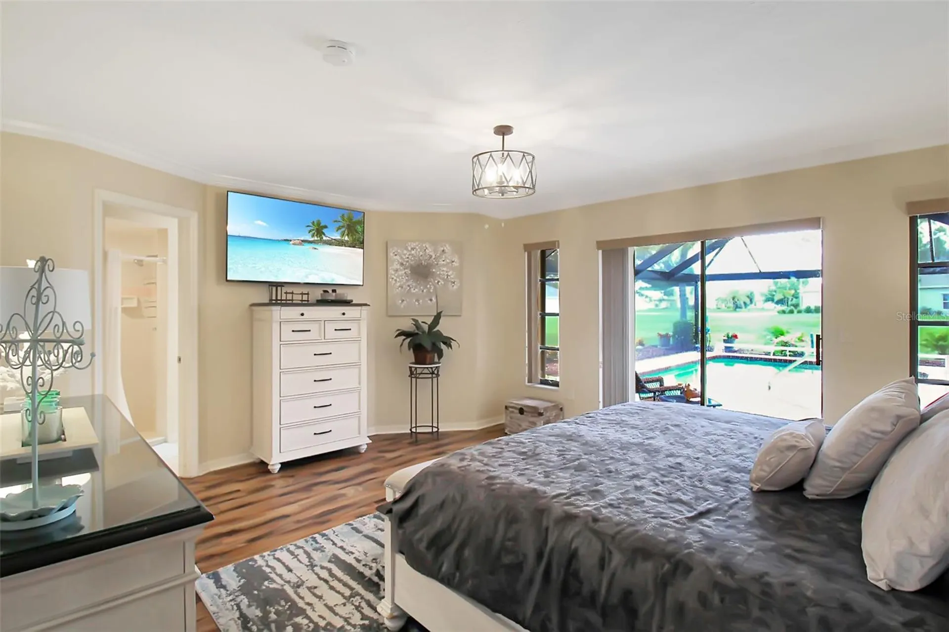 1122 Paraclete Road Punta Gorda FL 33983