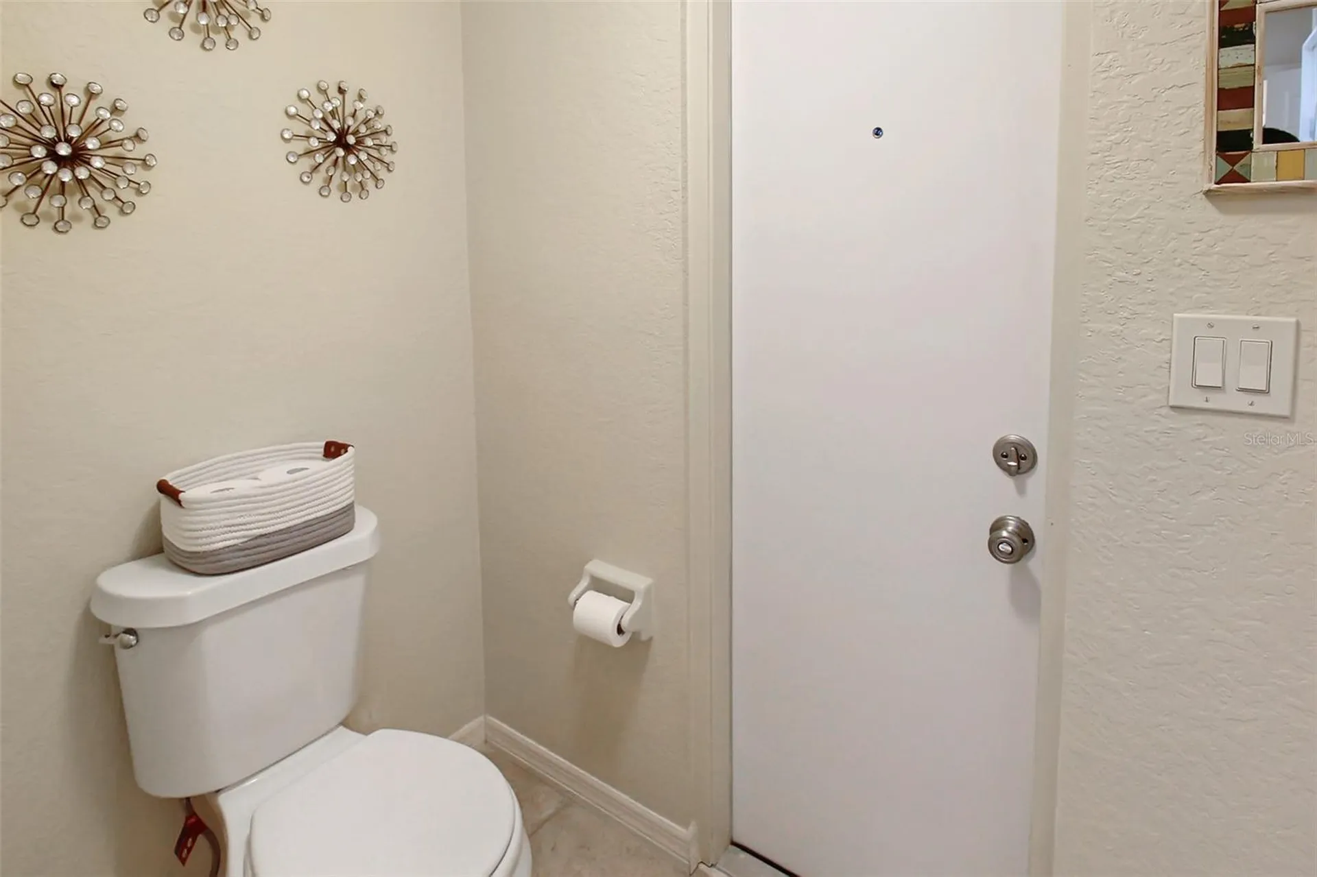 1122 Paraclete Road Punta Gorda FL 33983