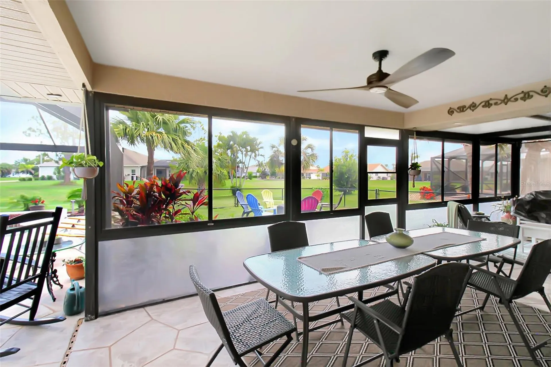 1122 Paraclete Road Punta Gorda FL 33983