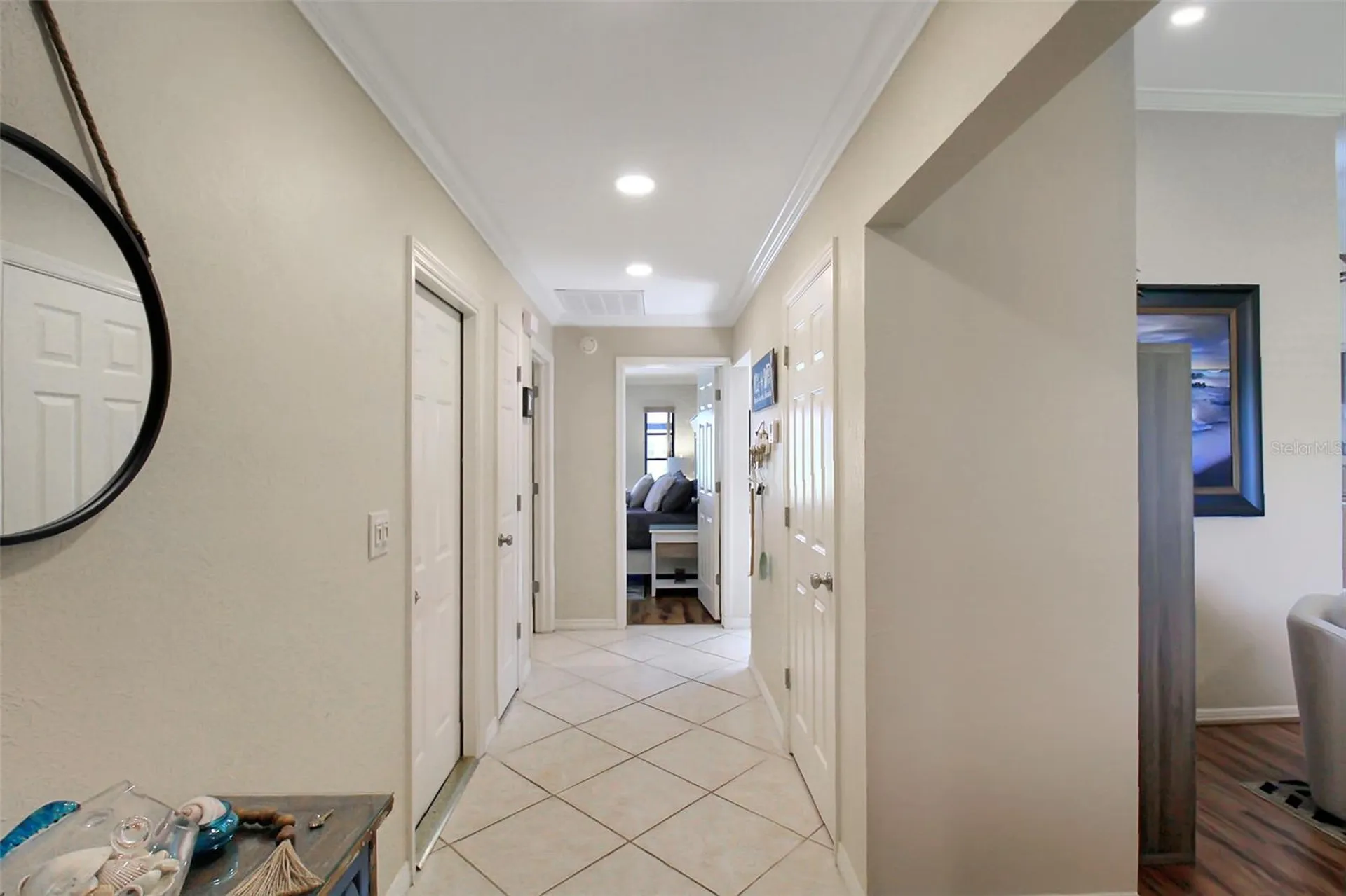 1122 Paraclete Road Punta Gorda FL 33983