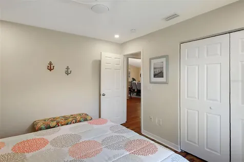 1122 Paraclete Road Punta Gorda FL 33983