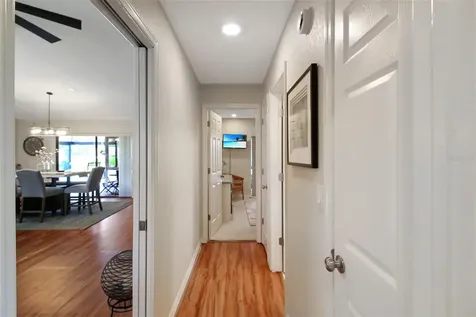1122 Paraclete Road Punta Gorda FL 33983