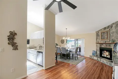 1122 Paraclete Road Punta Gorda FL 33983
