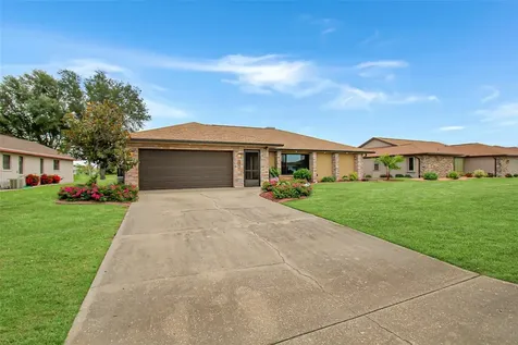 1122 Paraclete Road Punta Gorda FL 33983