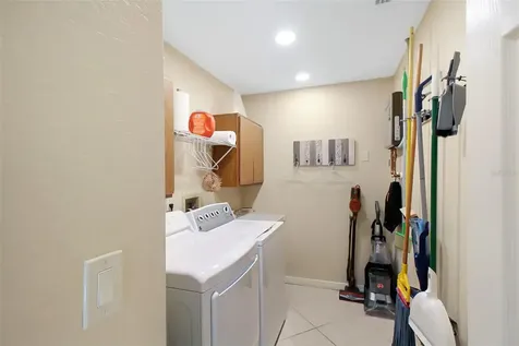 1122 Paraclete Road Punta Gorda FL 33983