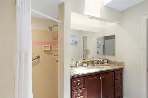 1122 Paraclete Road Punta Gorda FL 33983