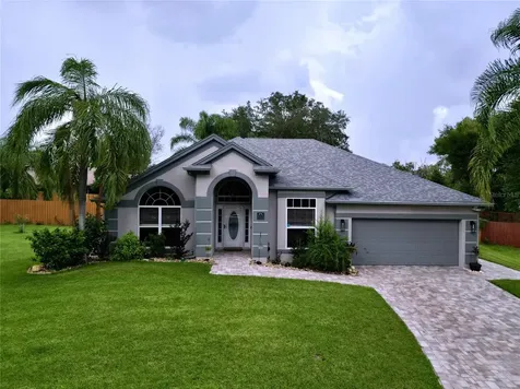 2061 Nexus Court Apopka FL 32712