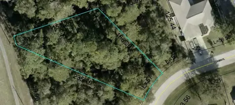 11 Furness Place Palm Coast FL 32137