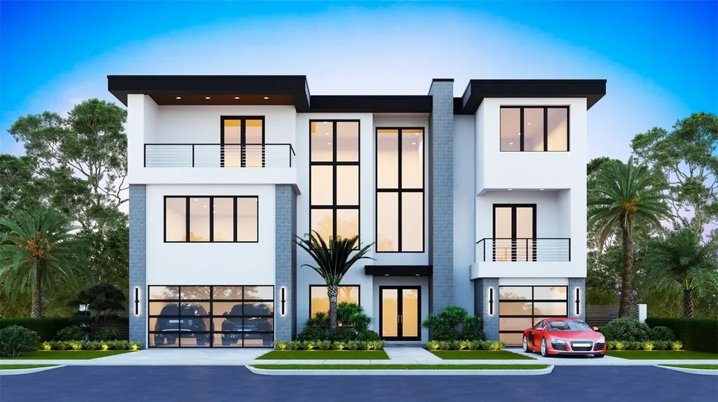 1013 Symphony Isles Boulevard Apollo Beach FL 33572