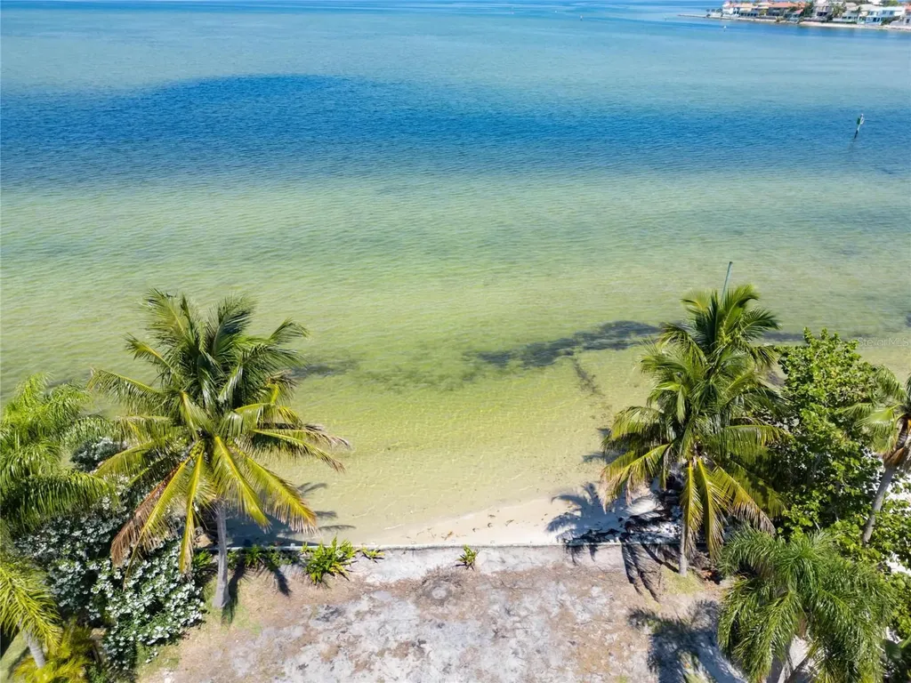 1013 Symphony Isles Boulevard Apollo Beach FL 33572