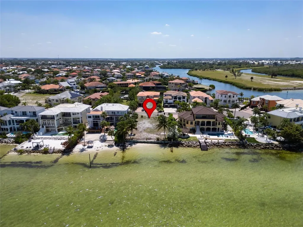 1013 Symphony Isles Boulevard Apollo Beach FL 33572