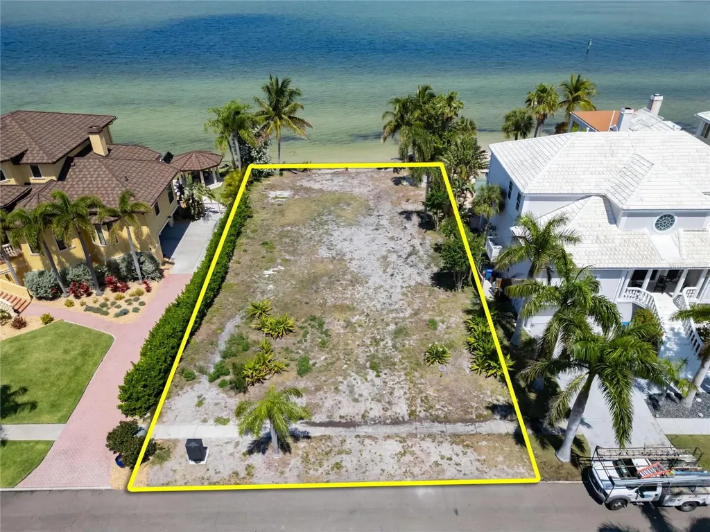 1013 Symphony Isles Boulevard Apollo Beach FL 33572