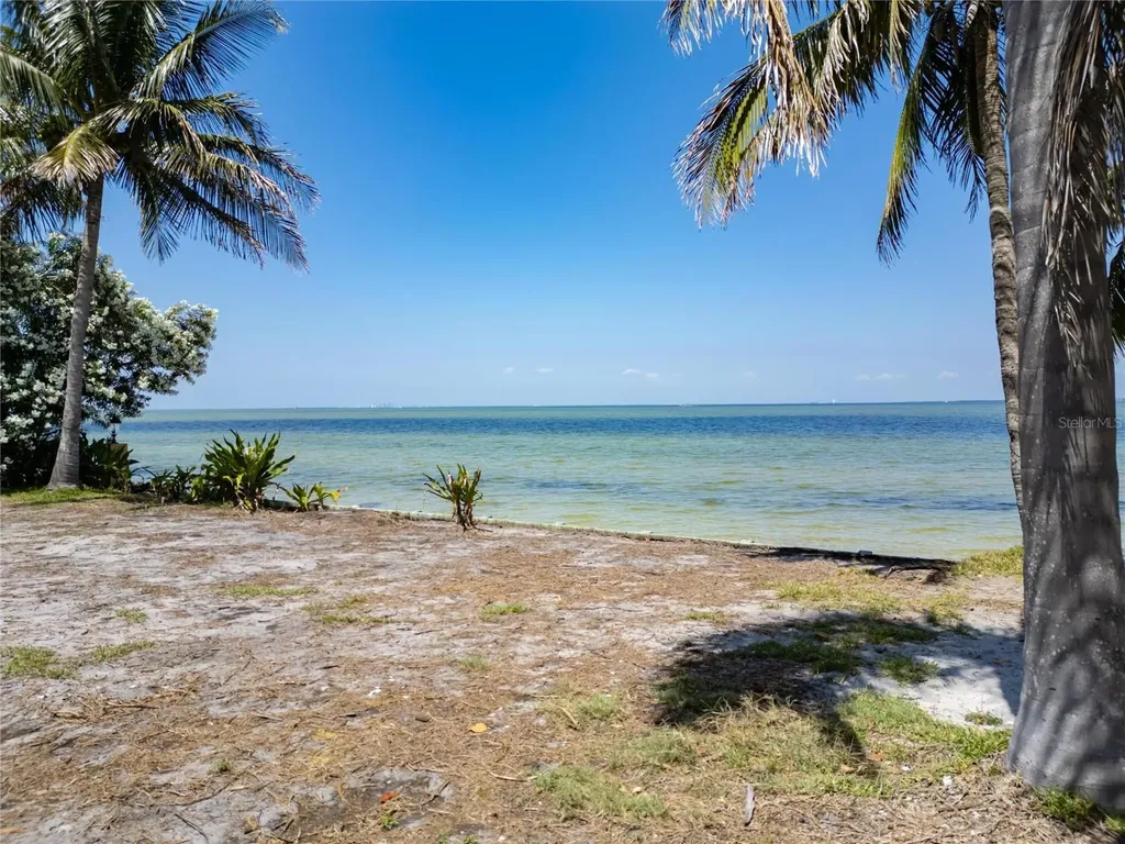 1013 Symphony Isles Boulevard Apollo Beach FL 33572