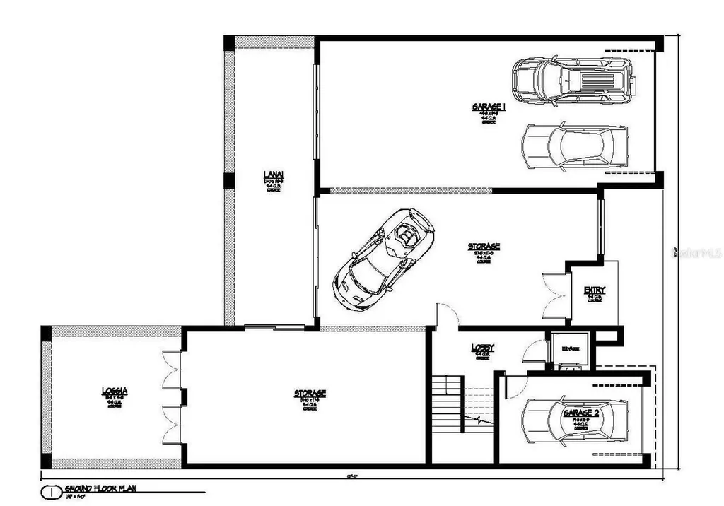 1013 Symphony Isles Boulevard Apollo Beach FL 33572