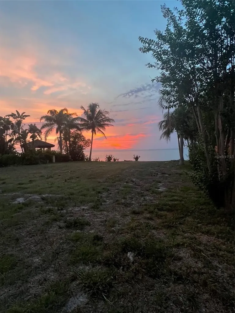 1013 Symphony Isles Boulevard Apollo Beach FL 33572